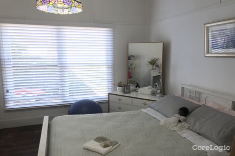 Property photo of 39 Niemur Street Barham NSW 2732