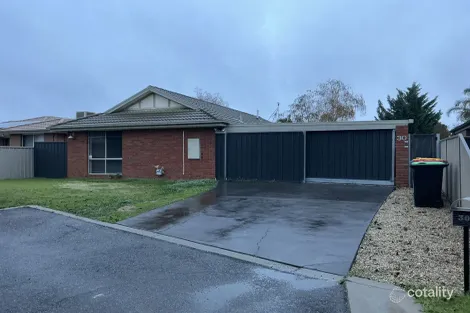 30 Lagana Dr, Shepparton, VIC 3630