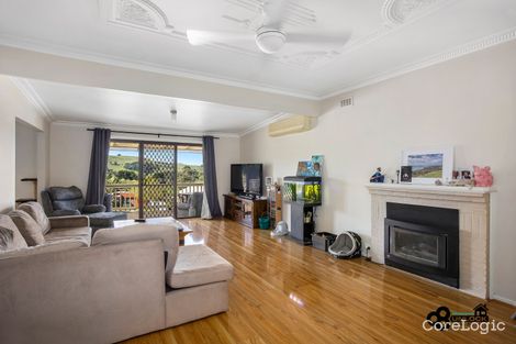 Property photo of 33 Gordon Street Korumburra VIC 3950