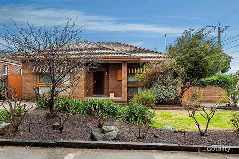 62 Roberts St, Essendon, VIC 3040