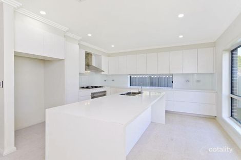 Property photo of 86 The Trongate Granville NSW 2142