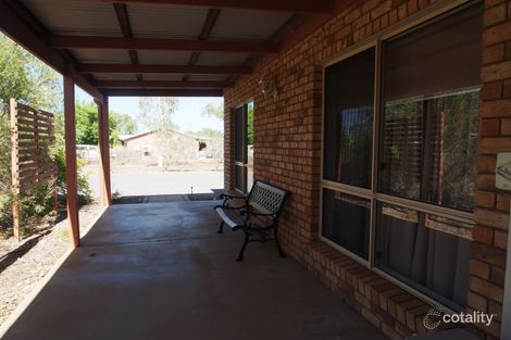26 Griffith St, Cloncurry, QLD 4824