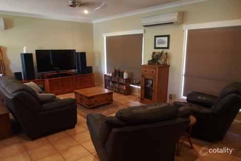 Property photo of 26 Griffith Street Cloncurry QLD 4824
