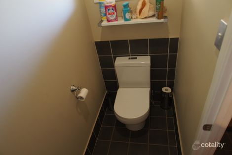 Property photo of 26 Griffith Street Cloncurry QLD 4824