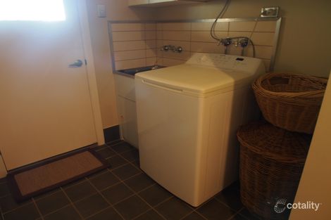 Property photo of 26 Griffith Street Cloncurry QLD 4824