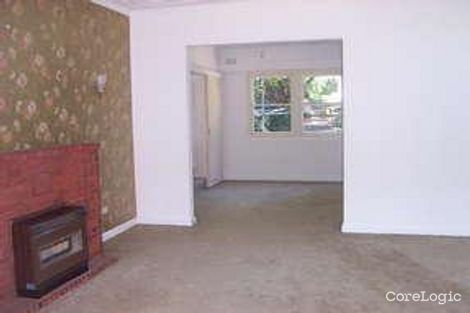Property photo of 12 Kooba Avenue Chatswood NSW 2067