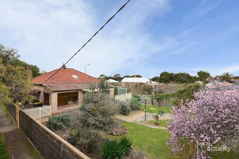Property photo of 32 Murray Terrace Port Elliot SA 5212