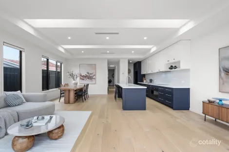 33b Whitesides Ave, Sunshine West, VIC 3020