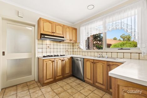 Property photo of 5/231-239 Canterbury Road Blackburn VIC 3130