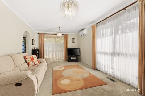 Property photo of 5/231-239 Canterbury Road Blackburn VIC 3130