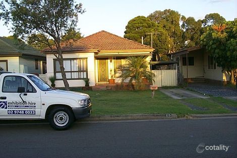 62 Beatrice St, Bass Hill, NSW 2197