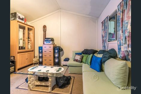 Property photo of 43 Woodcourt Street Ambarvale NSW 2560
