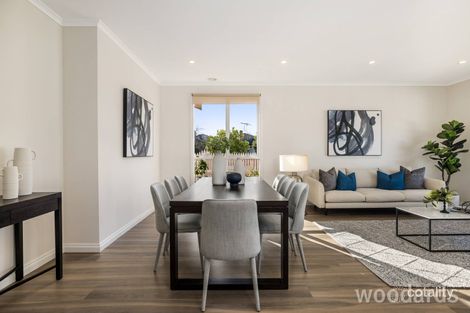 Property photo of 27 Francesco Street Bentleigh East VIC 3165