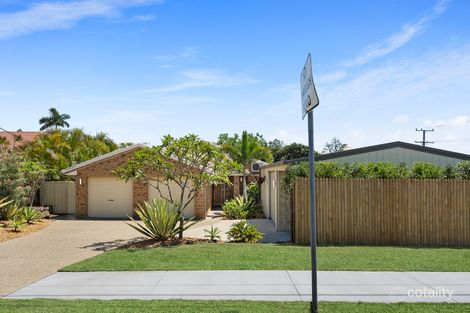 106 Cochrane St, Camira, QLD 4300
