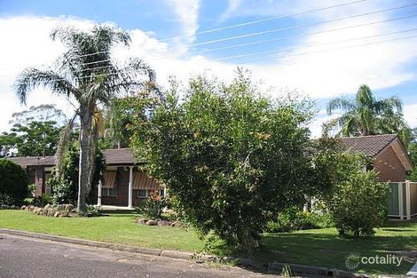 11 Whitby Cl, Taree, NSW 2430