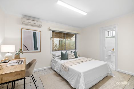 54 Barden St, Tempe, NSW 2044