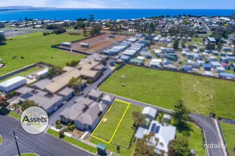 Property photo of 15/26 Richardson Street Portland VIC 3305