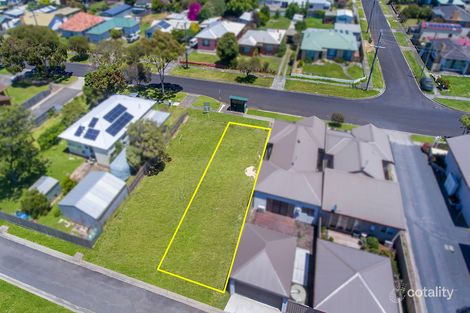 Property photo of 15/26 Richardson Street Portland VIC 3305