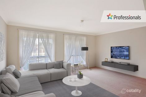 Property photo of 26 Farmhouse Place Currans Hill NSW 2567