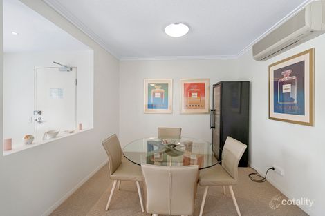 Property photo of 21/253 Varsity Parade Varsity Lakes QLD 4227