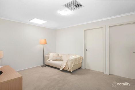 Property photo of 9/7-11 Cassidy Street Queanbeyan West NSW 2620