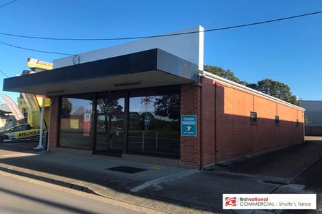 67 Victoria St, Taree, NSW 2430