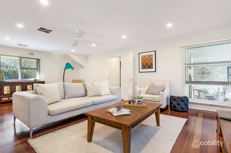 Property photo of 16 Robin Avenue South Turramurra NSW 2074