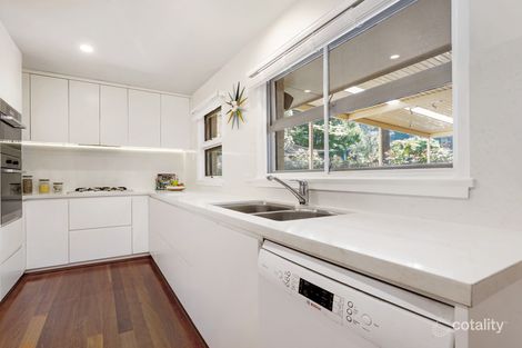 Property photo of 16 Robin Avenue South Turramurra NSW 2074