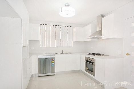 Property photo of 4/27 Cockthorpe Road Auburn NSW 2144