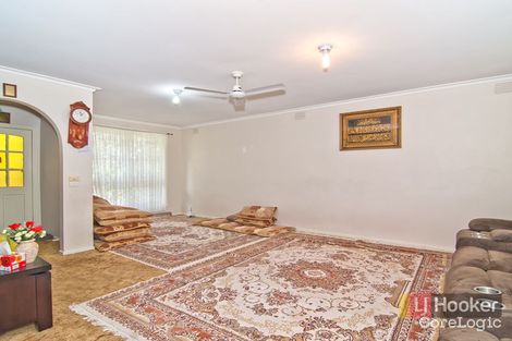 Property photo of 91 McFees Road Dandenong North VIC 3175