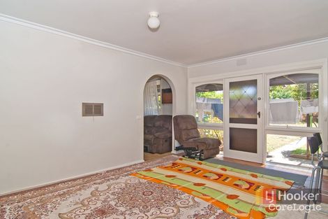 Property photo of 91 McFees Road Dandenong North VIC 3175
