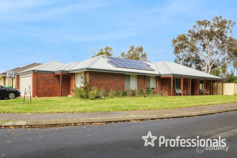 Property photo of 2 Tomba Way Harvey WA 6220