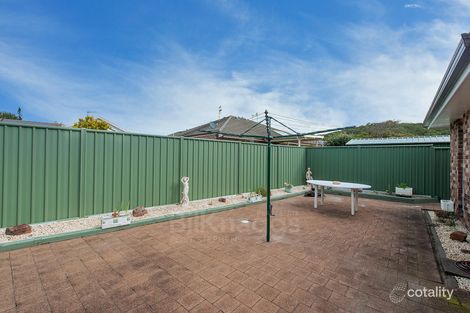 Property photo of 12 Legana Close Fingal Bay NSW 2315