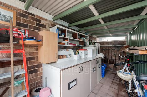 Property photo of 12 Legana Close Fingal Bay NSW 2315