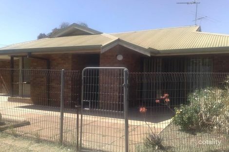 16b Lewis St, Lamington, WA 6430