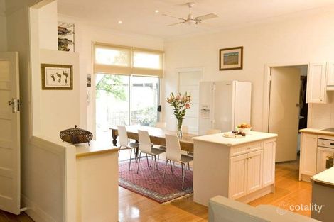 Property photo of 455 Putty Road Mount Thorley NSW 2330