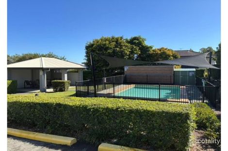 Property photo of 24/1 Daintree Drive Parkinson QLD 4115