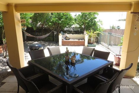 Property photo of 10 Furlong Drive Moffat Beach QLD 4551