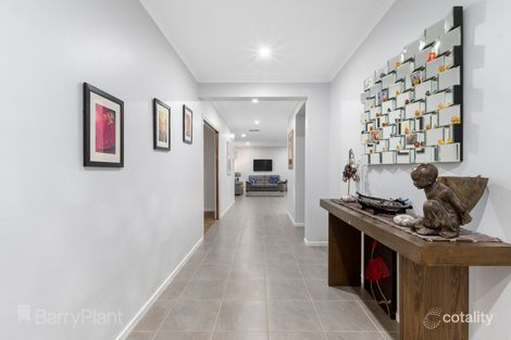 Property photo of 1 Luxury Way Point Cook VIC 3030
