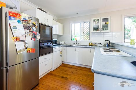 Property photo of 48 Clam Street Runaway Bay QLD 4216