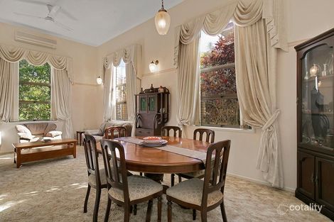 Property photo of 19 Merrilyn Street Chapel Hill QLD 4069