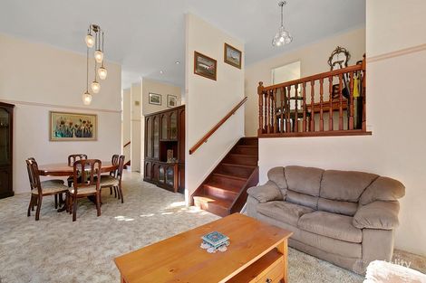 Property photo of 19 Merrilyn Street Chapel Hill QLD 4069