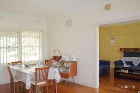 Property photo of 26 Edward Avenue Dandenong VIC 3175