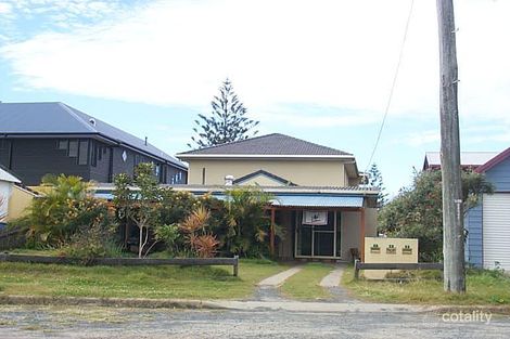 43 Stewart St, Lennox Head, NSW 2478