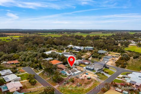 Property photo of 14 Zenner Place Binningup WA 6233