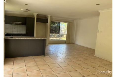 Property photo of 24/1 Daintree Drive Parkinson QLD 4115