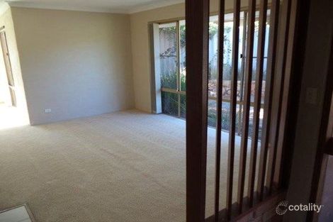 Property photo of 7B Macfarlane Rise Duncraig WA 6023