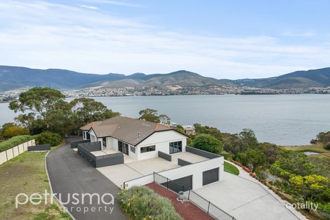 Property photo of 26 Lagoon Road Otago TAS 7017