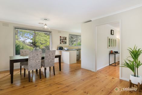 Property photo of 3 Eula Court Frankston VIC 3199