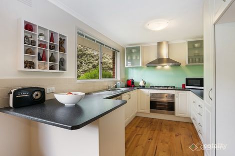 Property photo of 3 Eula Court Frankston VIC 3199